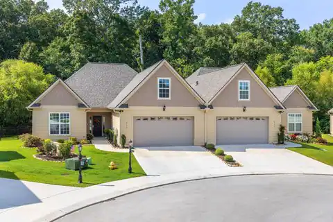 937 Jackson Mill Drive, Hixson, TN 37343 — photo 29