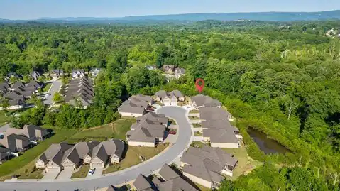 937 Jackson Mill Drive, Hixson, TN 37343 — photo 33