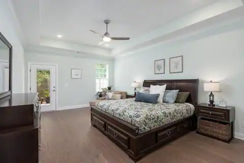 937 Jackson Mill Drive, Hixson, TN 37343 — photo 5