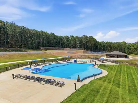 0 Old Rocky Trail, Rising Fawn, GA 30738 — photo 27
