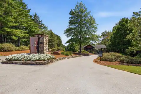 0 Old Rocky Trail, Rising Fawn, GA 30738 — photo 31