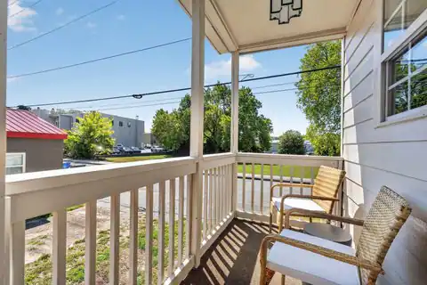 500 Spears Avenue, Chattanooga, TN 37405 — photo 10