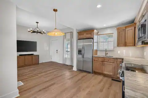 500 Spears Avenue, Chattanooga, TN 37405 — photo 11