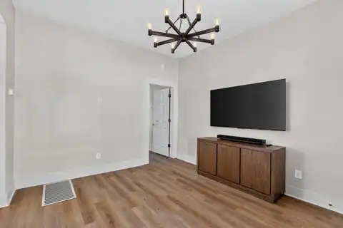 500 Spears Avenue, Chattanooga, TN 37405 — photo 12