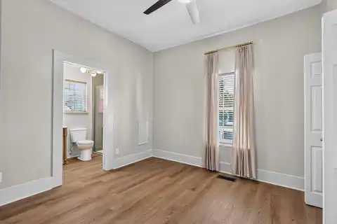 500 Spears Avenue, Chattanooga, TN 37405 — photo 13