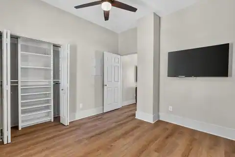 500 Spears Avenue, Chattanooga, TN 37405 — photo 14