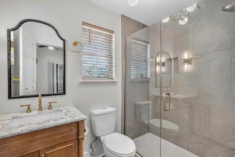 500 Spears Avenue, Chattanooga, TN 37405 — photo 15