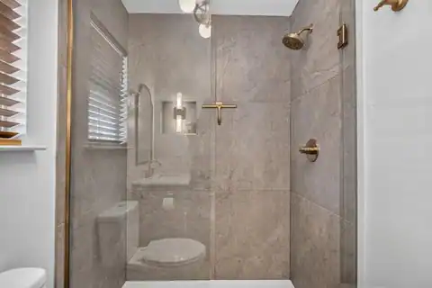 500 Spears Avenue, Chattanooga, TN 37405 — photo 16
