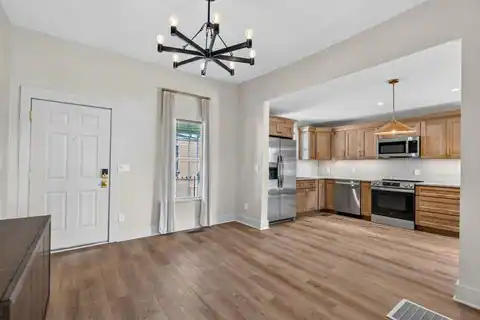 500 Spears Avenue, Chattanooga, TN 37405 — photo 3