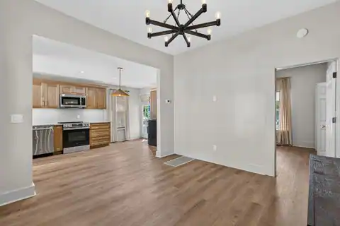 500 Spears Avenue, Chattanooga, TN 37405 — photo 4