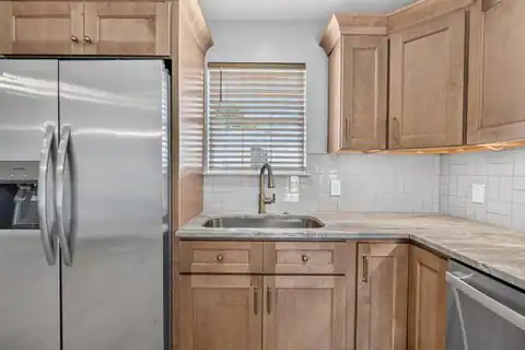 500 Spears Avenue, Chattanooga, TN 37405 — photo 6