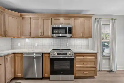 500 Spears Avenue, Chattanooga, TN 37405 — photo 7