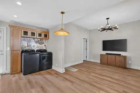 500 Spears Avenue, Chattanooga, TN 37405 — photo 8