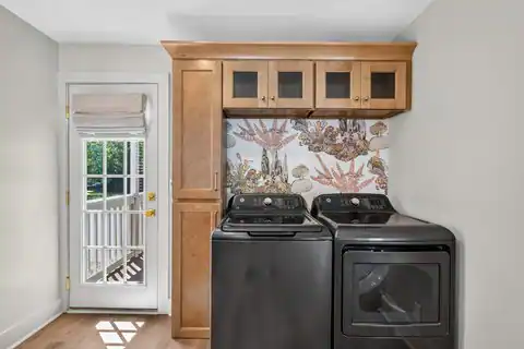 500 Spears Avenue, Chattanooga, TN 37405 — photo 9