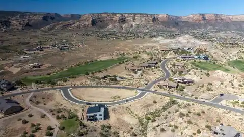 301 Meridian Loop, Grand Junction, CO 81507 — photo 9
