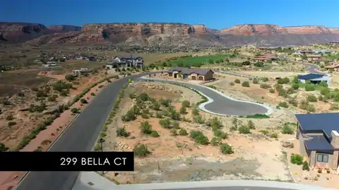 299 Bella Court, Grand Junction, CO 81507 — photo 13