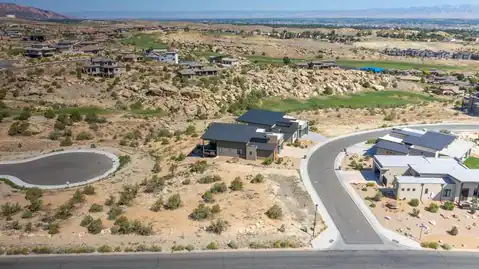 299 Bella Court, Grand Junction, CO 81507 — photo 2