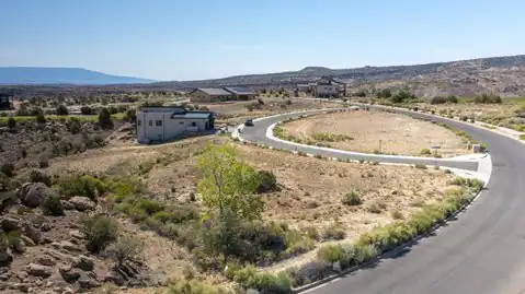 299 Bella Court, Grand Junction, CO 81507 — photo 5
