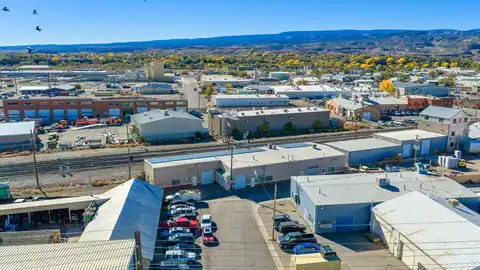 549 S 10th Street, Grand Junction, CO 81501 — photo 10