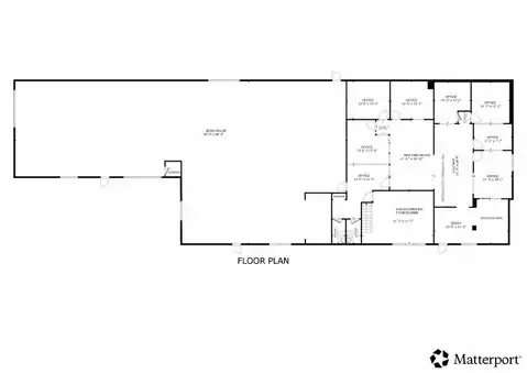 549 S 10th Street, Grand Junction, CO 81501 — photo 18