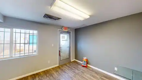 549 S 10th Street, Grand Junction, CO 81501 — photo 19