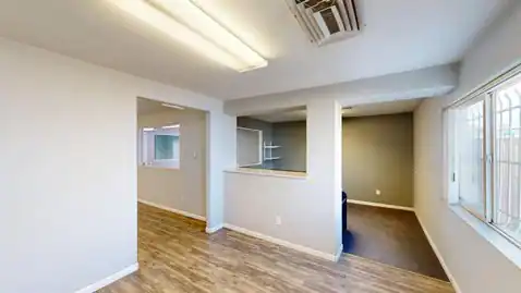 549 S 10th Street, Grand Junction, CO 81501 — photo 21