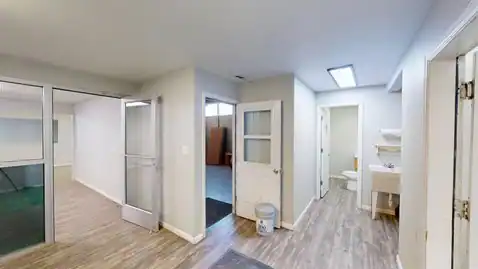 549 S 10th Street, Grand Junction, CO 81501 — photo 29