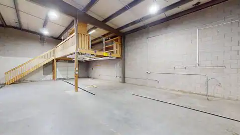 549 S 10th Street, Grand Junction, CO 81501 — photo 38