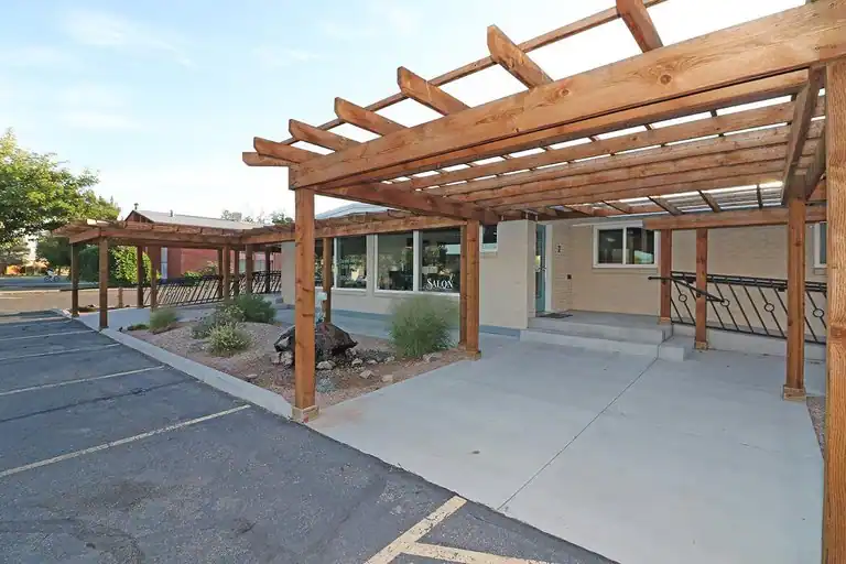 403 Kennedy Avenue, Grand Junction, CO 81501