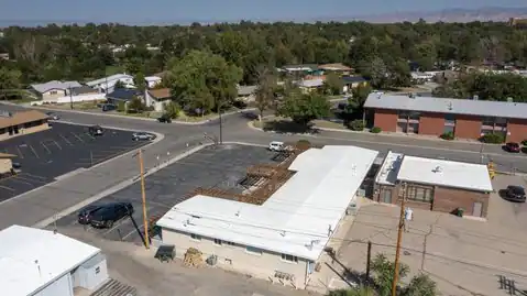 403 Kennedy Avenue, Grand Junction, CO 81501 — photo 10