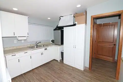 403 Kennedy Avenue, Grand Junction, CO 81501 — photo 11