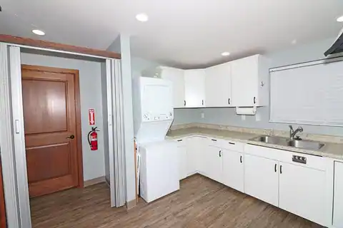 403 Kennedy Avenue, Grand Junction, CO 81501 — photo 12