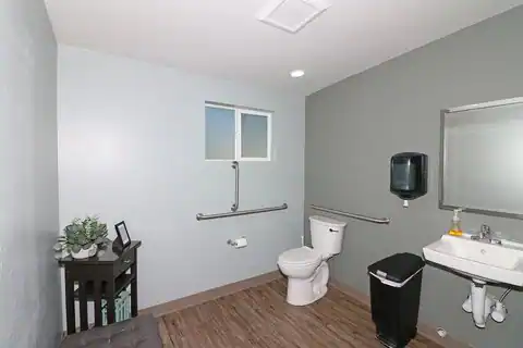 403 Kennedy Avenue, Grand Junction, CO 81501 — photo 14