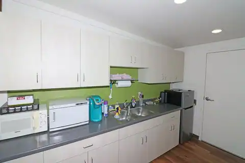 403 Kennedy Avenue, Grand Junction, CO 81501 — photo 20