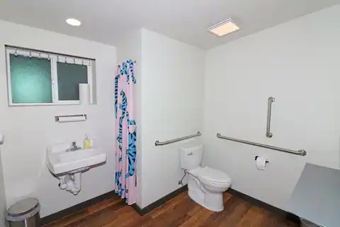 403 Kennedy Avenue, Grand Junction, CO 81501 — photo 22