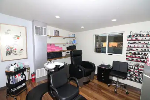 403 Kennedy Avenue, Grand Junction, CO 81501 — photo 23
