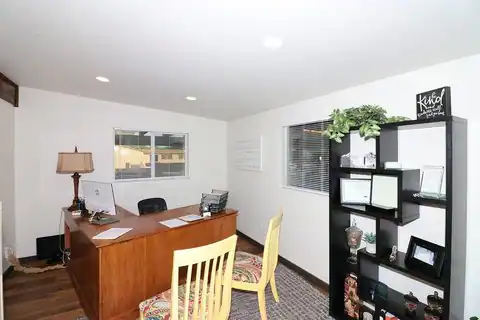 403 Kennedy Avenue, Grand Junction, CO 81501 — photo 26