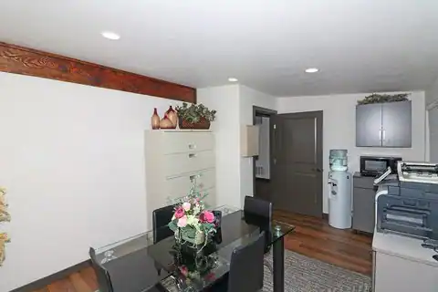 403 Kennedy Avenue, Grand Junction, CO 81501 — photo 27