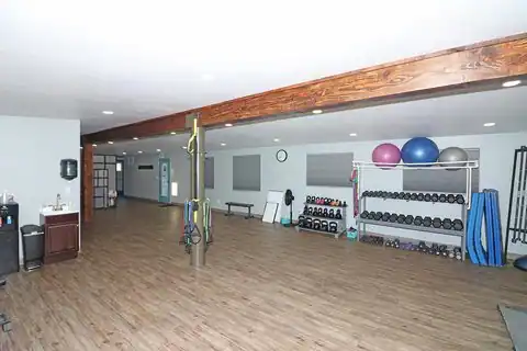 403 Kennedy Avenue, Grand Junction, CO 81501 — photo 38
