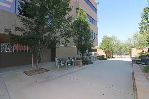 715 Horizon Drive, Grand Junction, CO 81506 — photo 10