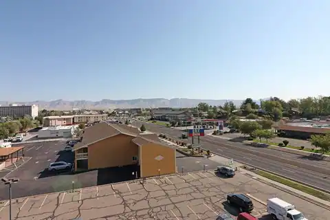 715 Horizon Drive, Grand Junction, CO 81506 — photo 11