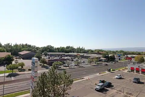 715 Horizon Drive, Grand Junction, CO 81506 — photo 12