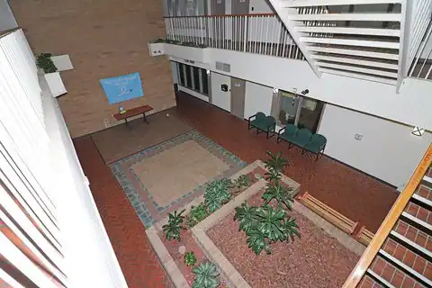 715 Horizon Drive, Grand Junction, CO 81506 — photo 16
