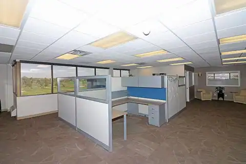715 Horizon Drive, Grand Junction, CO 81506 — photo 17
