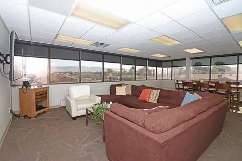 715 Horizon Drive, Grand Junction, CO 81506 — photo 18