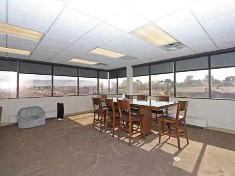 715 Horizon Drive, Grand Junction, CO 81506 — photo 19