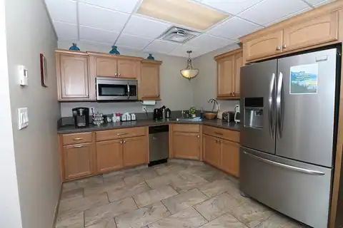 715 Horizon Drive, Grand Junction, CO 81506 — photo 20