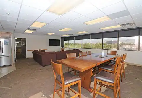 715 Horizon Drive, Grand Junction, CO 81506 — photo 21