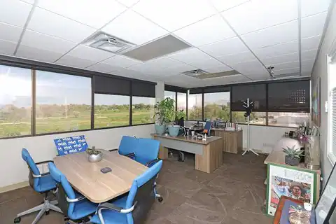 715 Horizon Drive, Grand Junction, CO 81506 — photo 22