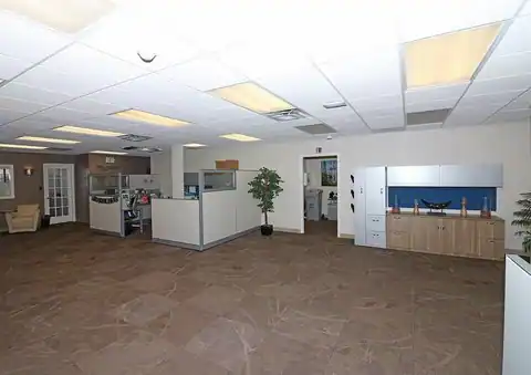 715 Horizon Drive, Grand Junction, CO 81506 — photo 24